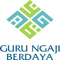 GNB Logo