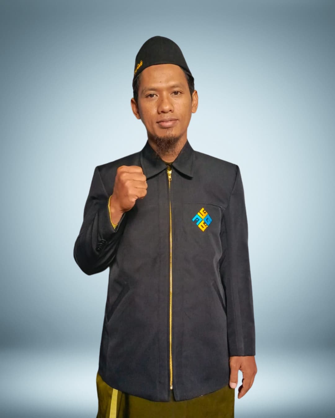 Ustadz Feri