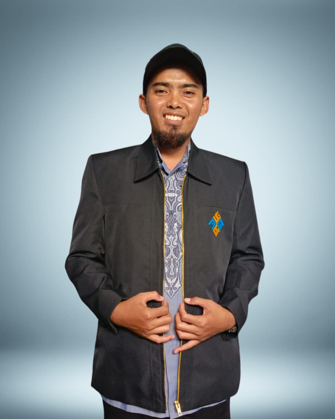 Ustadz Kholis