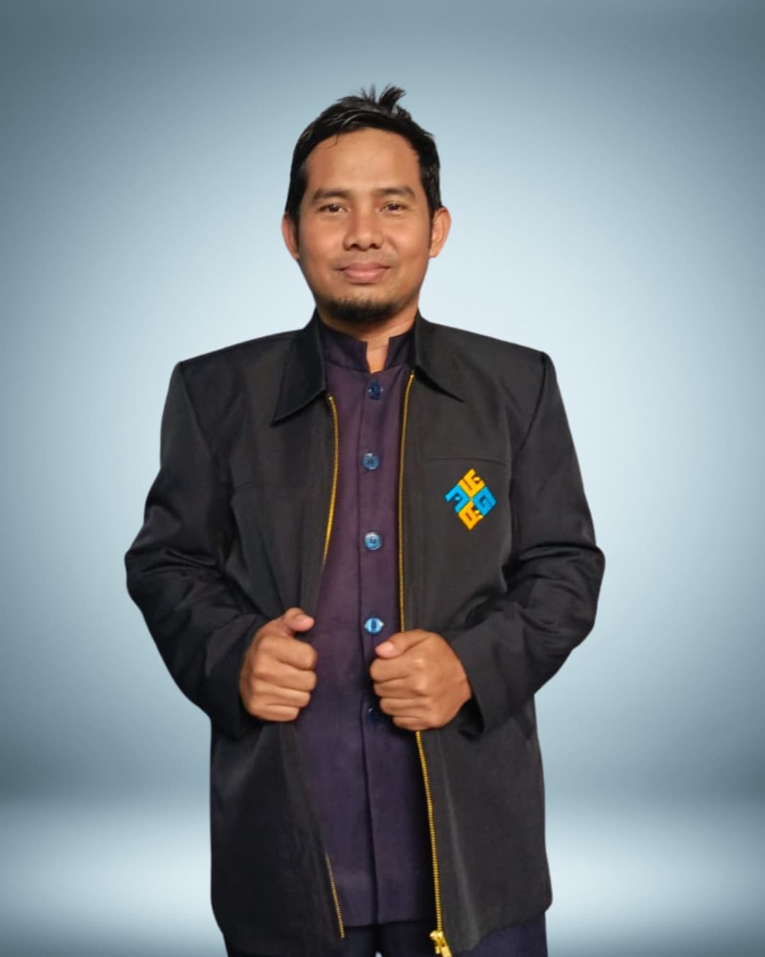Ustadz Subhan