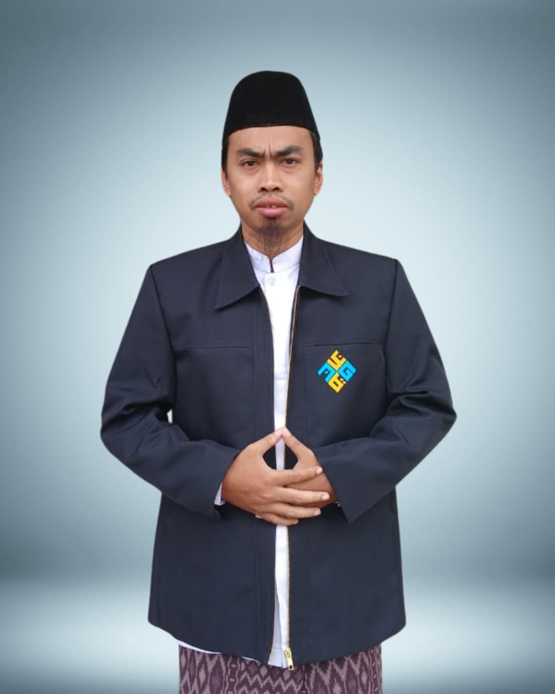 Ustadz Syahri